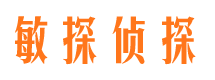 仁布外遇调查取证